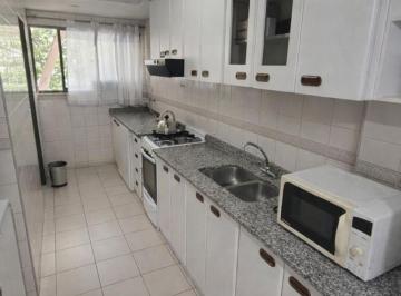 Departamento de 10 ambientes, Ciudad de Mendoza · Semipiso - 3 Dorm. 3 Baños.