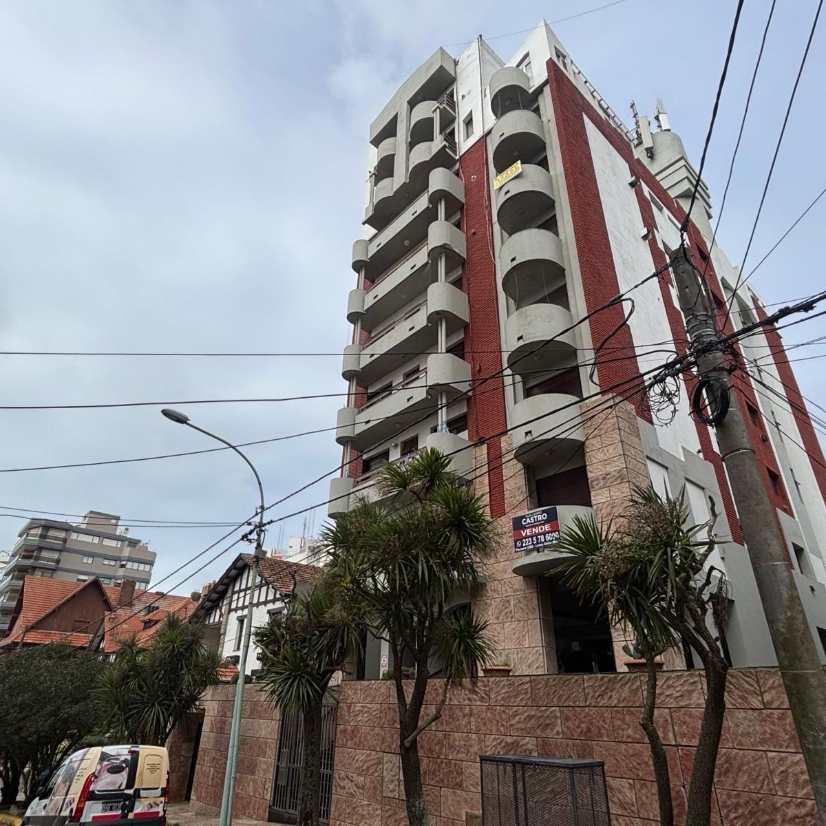 Reservado | Falucho al 700