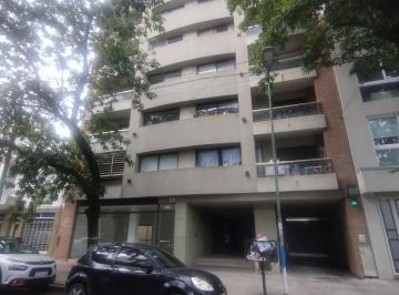 Departamento · 45m² · 2 Ambientes · Departamento en La Plata