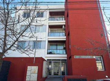 Foto · Vivi o Inverti en Alto Alberdi: Depto en Planta Baja Sobre Caseros!