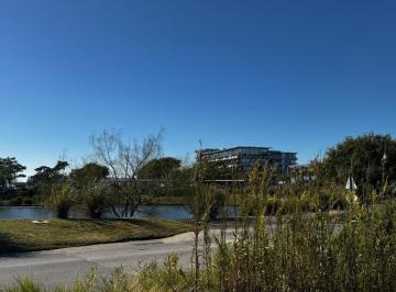 Terreno · 950m² · Terreno Lote en Venta en Costas, Puertos, Escobar