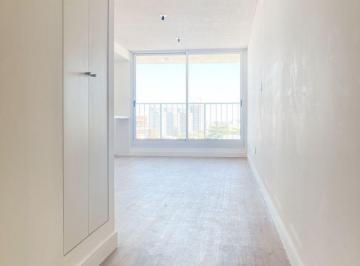 TBR-TBR-2354_2 · Apartamento de 2 Dorm. con Terraza en Malvín