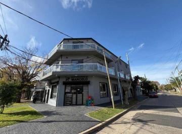 Departamento de 2 ambientes, Quilmes · Moderno Departamento de 2 Ambientes y Medio en Dúplex - Excelente Estado