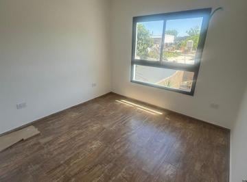 Departamento · 35m² · 2 Ambientes · Departamento en Moron