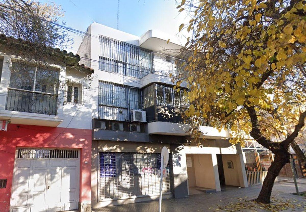 Garibaldi 239