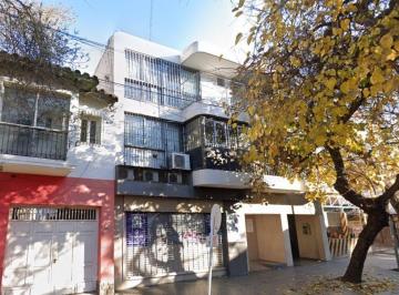 Departamento de 1 ambiente, Ciudad de Mendoza · En Venta Comodo y Luminoso Monoambiente en El Microcentro de La Ciudad.