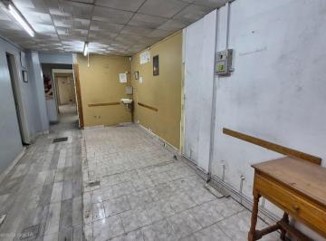 Local comercial · 70m² · Venta Local Comercial Av Marquez Pablo Podesta