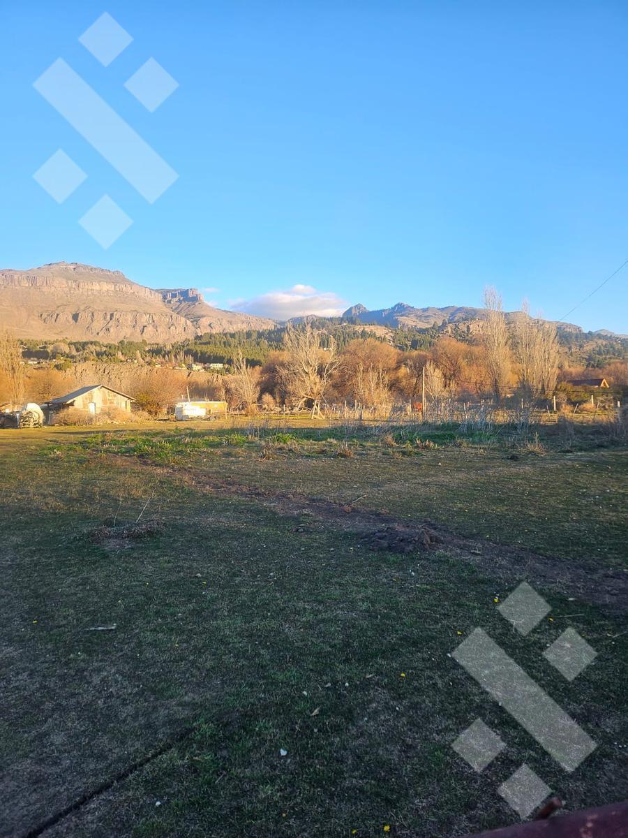 Venta Campo 2,5 Has - Vega San Martin - San Martin de los Andes,  San Martín de los Andes, Neuquén