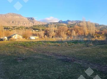 Campo · 25000m² · Venta Campo 2,5 Has - Vega San Martin - San Martin de Los Andes
