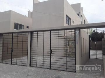 Garage · Cochera en Moron