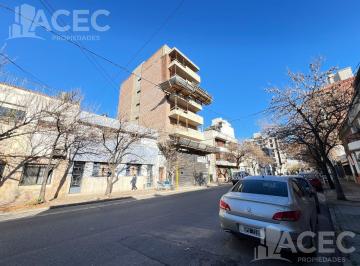 Departamento · 30m² · 1 Ambiente · Venta - Departamento - Barrio Lourdes