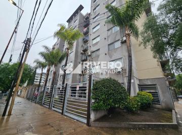 Departamento · 38m² · 2 Ambientes · Departamento en Alquiler Moron Sur - 2 Ambientes Al Frente