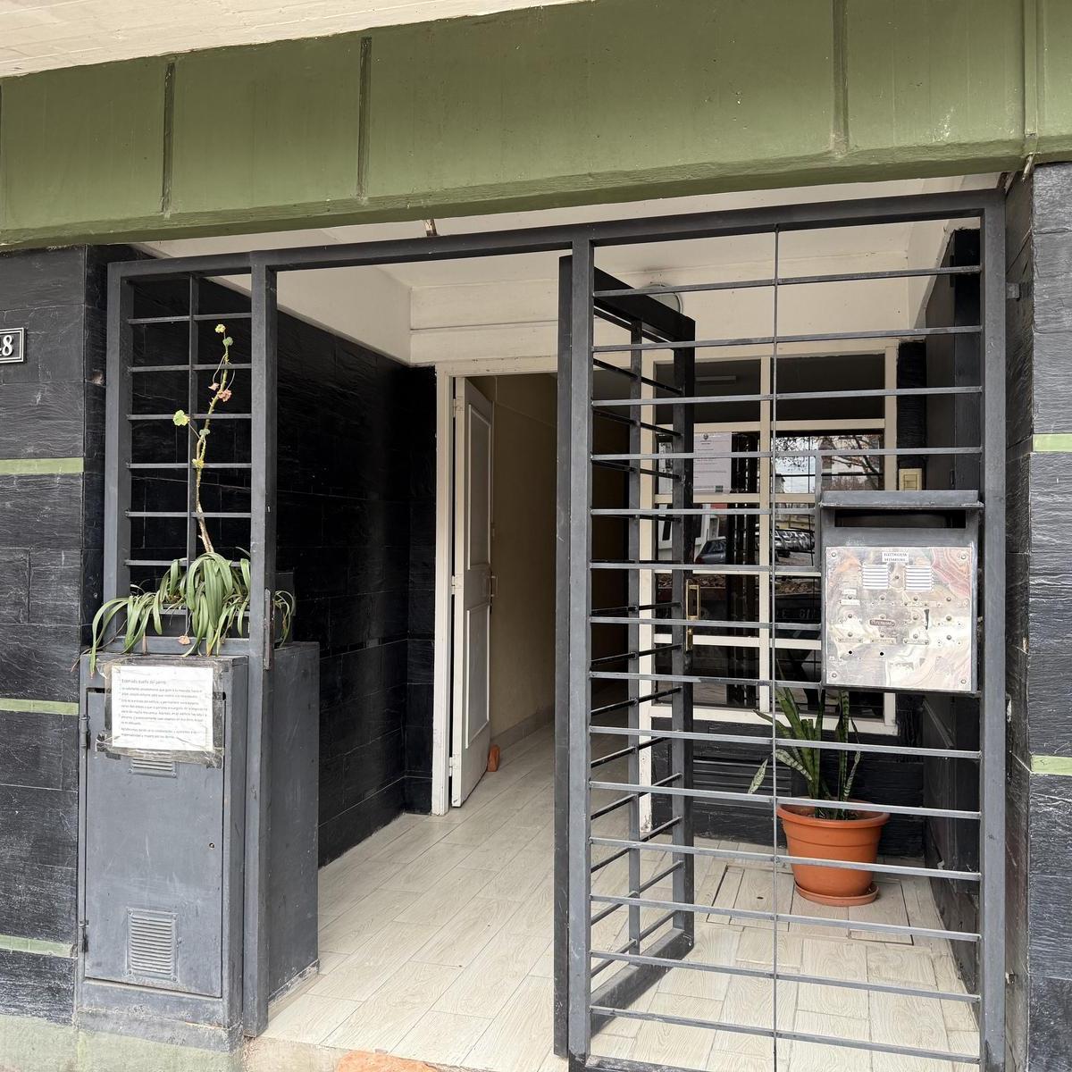 Urquiza al 3700