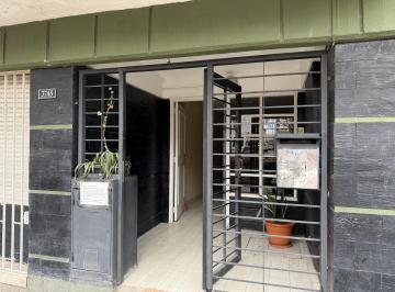 Departamento · 35m² · 3 Ambientes · Departamento en Alquiler