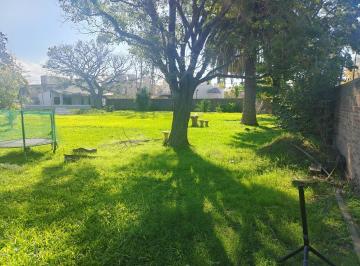 Terreno · 1600m² · Terreno Para Desarrollo Inmobiliario en Zavalla