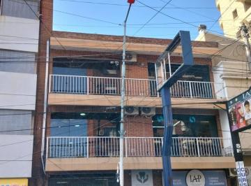 Oficina comercial · 100m² · 2 Ambientes · Oficina en Moron