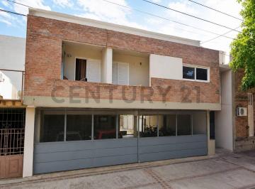Departamento · 42m² · 2 Ambientes · Venta Impecable Departamento 1 Dormitorio - Ubicación Preferencial - Bº San Martín - Rafaela