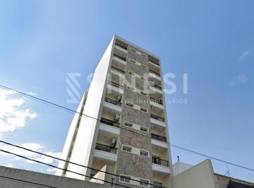 Departamento · 41m² · 2 Ambientes · Departamento - Villa Saenz Peña