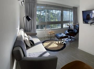 Foto1 · Monoambiente en Venta - Ocean Drive Contry