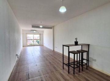 Departamento · 34m² · 1 Ambiente · Departamento Monoambiente en Alquiler en Sáenz Peña, Tres de Febrero, G. B. a. Zona Oeste