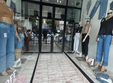 Local comercial · 69m² · Local en Moron