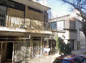 Local comercial , Floresta · Local a La Calle. dueño Alquila Sin Comisión.