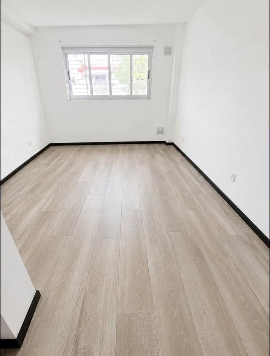 Zado 3600, Villa Urquiza, Capital Federal