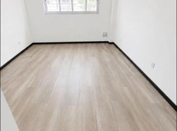 PH de 1 ambiente, Villa Urquiza · P. B Frente Semi Estrenar Villa Urquiza Monoambiente 22 m² Luminoso