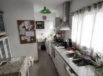Departamento · 62m² · 3 Ambientes · Departamento de 3 Ambientes en Ventas en Caballito