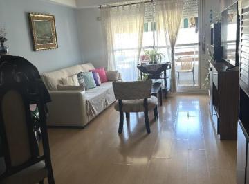 Departamento · 62m² · 3 Ambientes · Departamento de 3 Ambientes en Ventas en Caballito