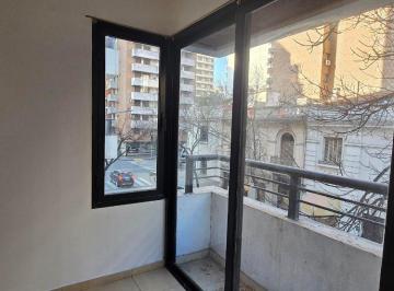 Departamento de 3 ambientes, Córdoba · Nueva Cordoba - Alquiler Departamento Externo