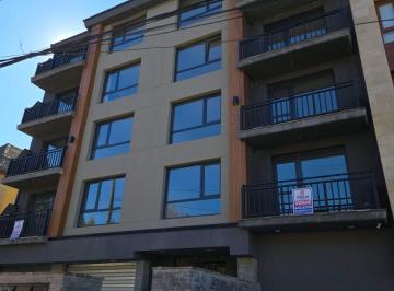Departamento de 1 ambiente, San Carlos de Bariloche · Monoambiente a Estrenar Ideal Explotación Turistica