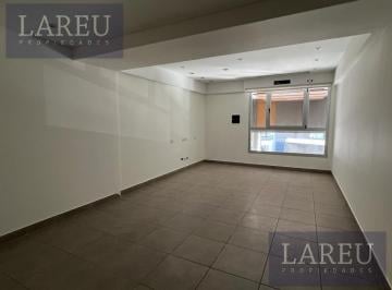 Oficina comercial · 80m² · 3 Ambientes · 2 Cocheras · Oficina en Venta, Complejo 46 Plaza