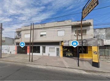 PH de 2 ambientes, Quilmes · ¡Excelente Oportunidad en Bernal Oeste!