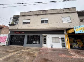 PH de 2 ambientes, Quilmes · ¡Excelente Oportunidad en Bernal Oeste!