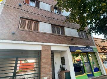 Departamento de 2 ambientes, La Plata · Departamento de 1 Dormitorio Muy Luminoso