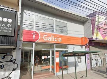 Local comercial · 624m² · Local en San Antonio de Padua
