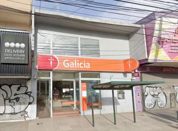 Local comercial , Merlo · Local en San Antonio de Padua