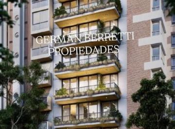 Departamento · 65m² · 3 Ambientes · Departamento en Venta en Lanús Oeste, Lanús, G. B. a. Zona Sur