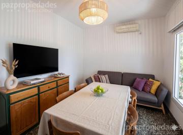 Casa · 65m² · 4 Ambientes · 1 Cochera · Casa 3 Dorm. en Alquiler Ideal Para Uso Comercial.