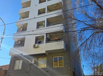 Departamento · 30m² · 1 Ambiente · Alquiler Monoambiente - Balcón - Winter 330 - Neuquén Capital