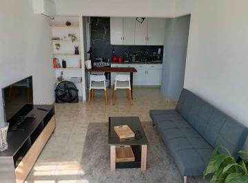 Departamento de 3 ambientes, Palermo · Alquiler Temporario 3 Amb Palermo Humboldt Al 2000