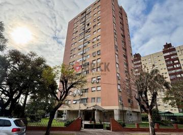 Departamento · 80m² · 4 Ambientes · 1 Cochera · Departamento en Villa Celina