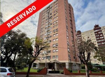 Departamento · 80m² · 4 Ambientes · 1 Cochera · Departamento en Villa Celina