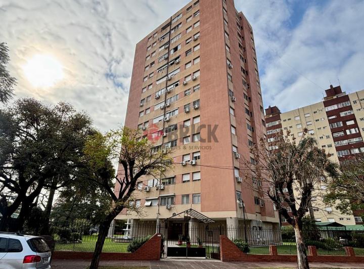 Departamento en Villa Celina