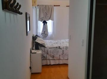 Departamento · 27m² · 1 Ambiente · Departamento - Palermo