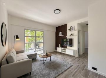 Departamento de 2 ambientes, Caballito · Departamento en Venta 2 Ambientes con Balcón en Caballito