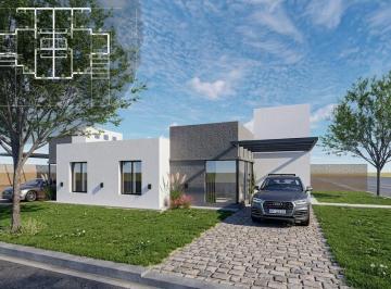 Foto · Casa Dúplex 2 Dorm. con Vestidor en Docta Central - Diseño y Tecnología