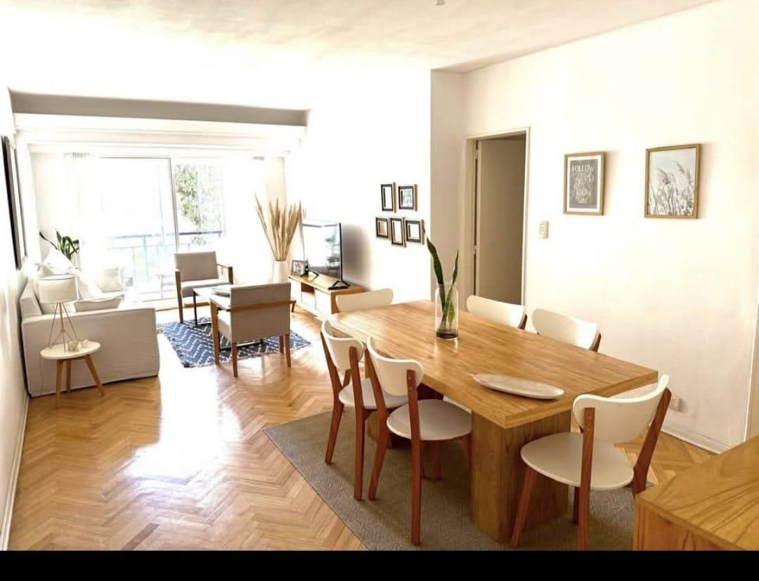 Arcos al 2400