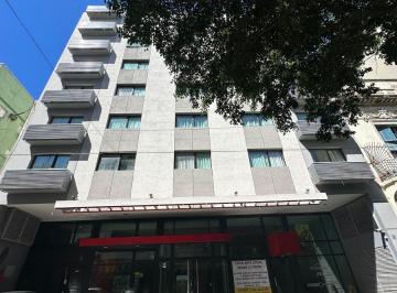 Departamento de 1 ambiente, Monserrat · Depto 1 Ambiente Al Frente - 30 m² - Monserrat